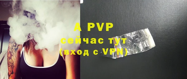 мяу мяу мука Баксан