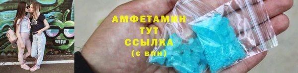 сатива Балабаново