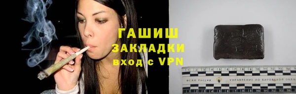 PSILOCYBIN Балахна